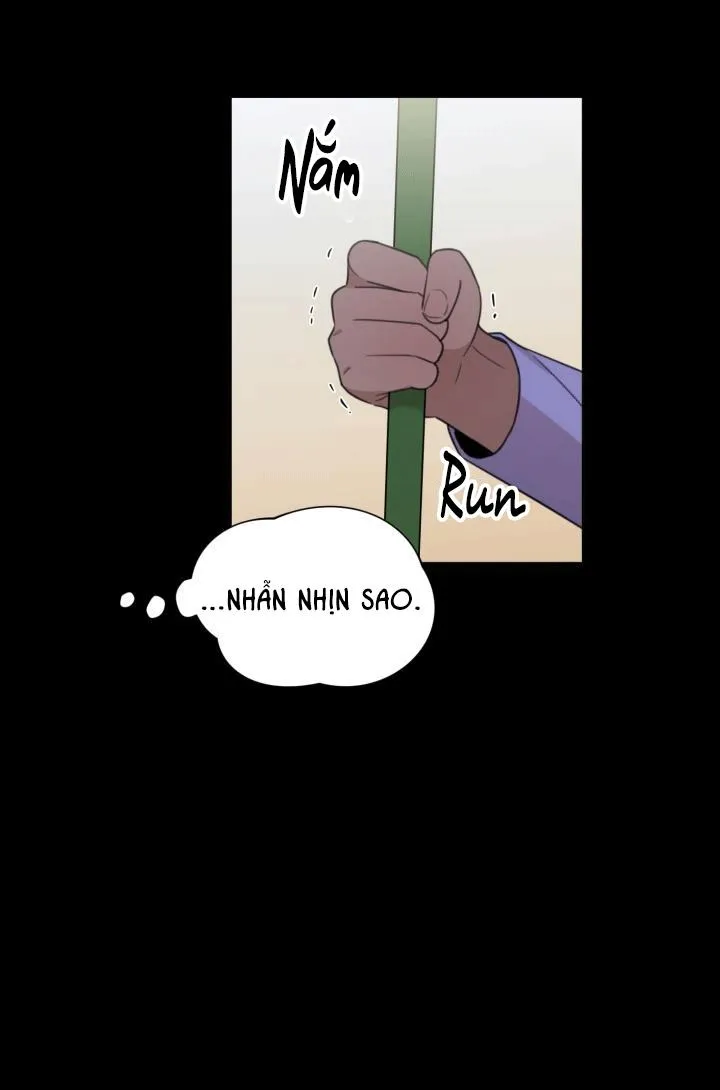 TUYỂN TẬP NGỰC BỰ, CUNG KHỦ CỦA NHÀ KIM Chapter 110 Trang 5