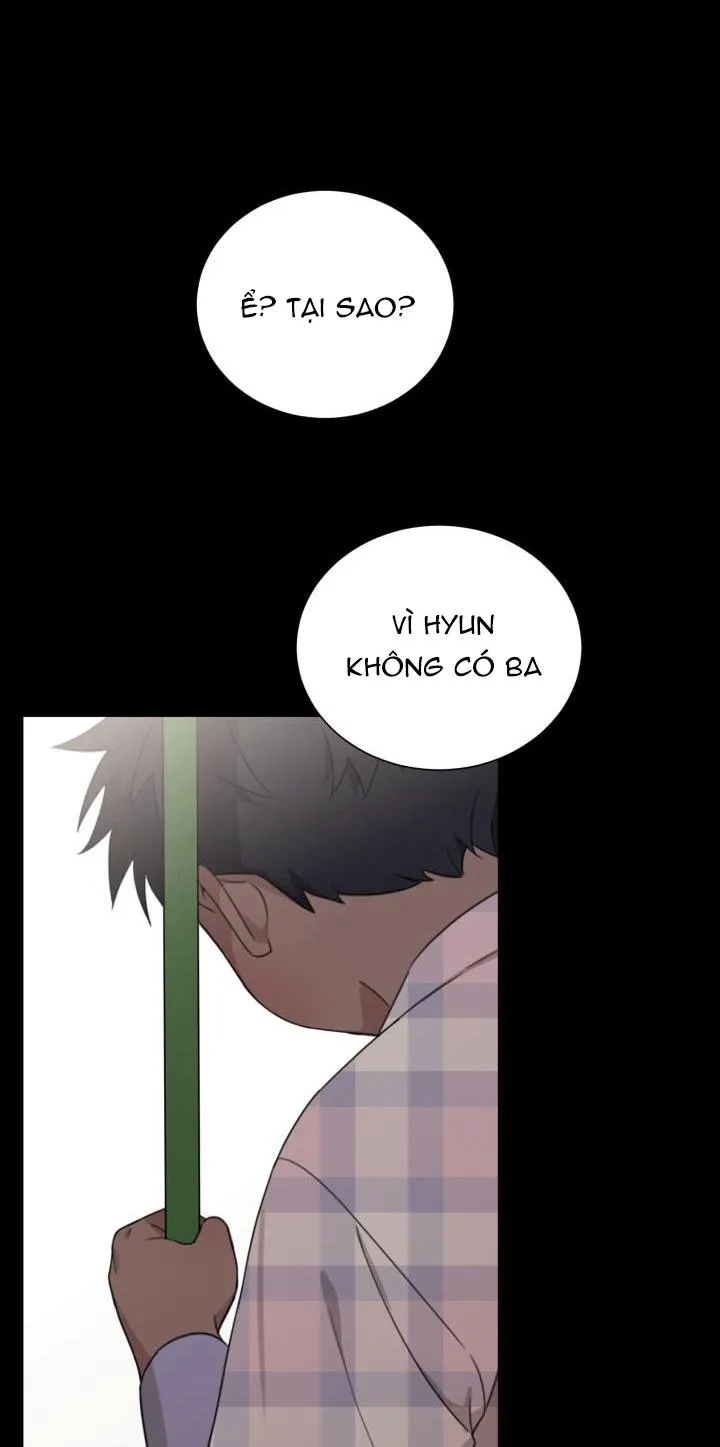 TUYỂN TẬP NGỰC BỰ, CUNG KHỦ CỦA NHÀ KIM Chapter 110 Trang 7