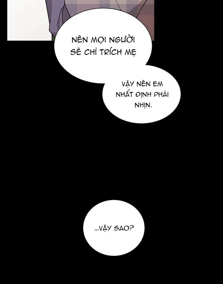 TUYỂN TẬP NGỰC BỰ, CUNG KHỦ CỦA NHÀ KIM Chapter 110 Trang 8