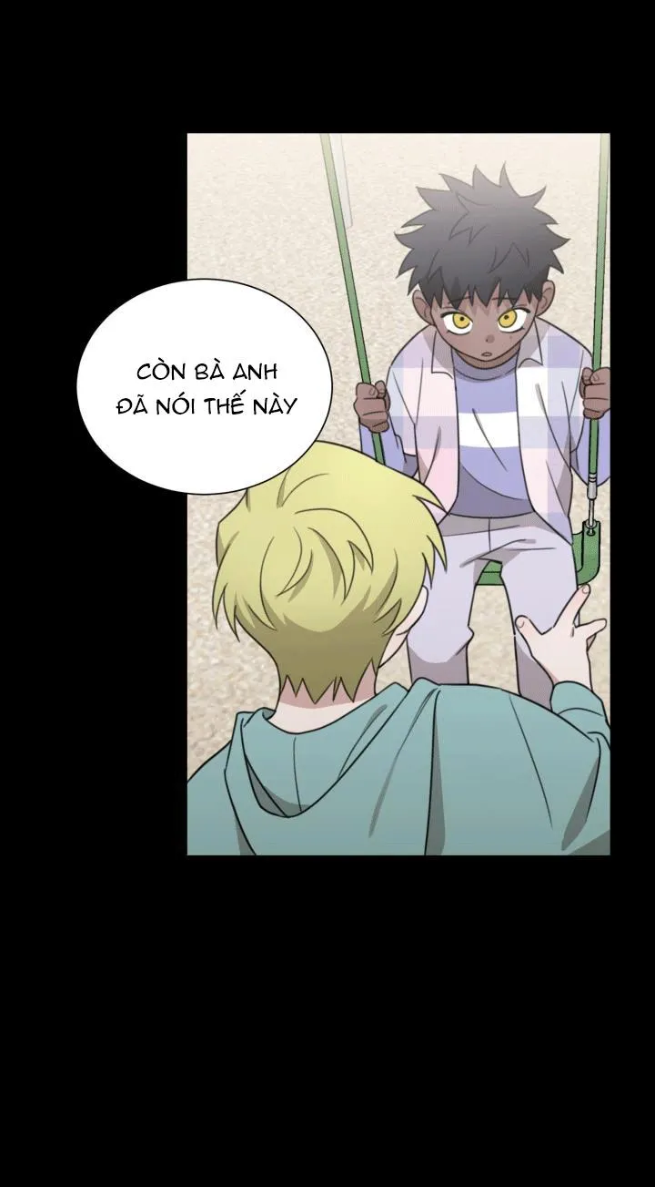 TUYỂN TẬP NGỰC BỰ, CUNG KHỦ CỦA NHÀ KIM Chapter 110 Trang 9