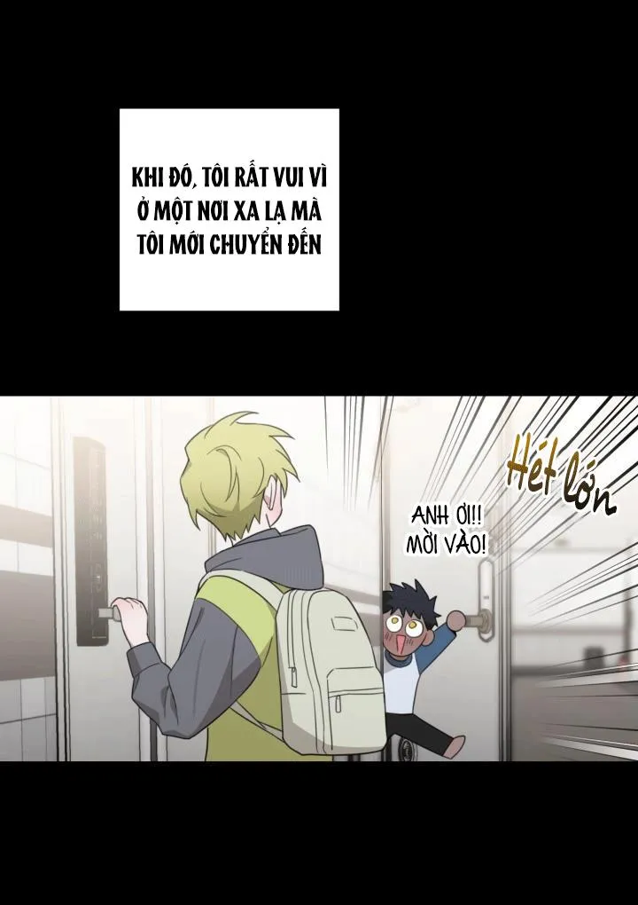 TUYỂN TẬP NGỰC BỰ, CUNG KHỦ CỦA NHÀ KIM Chapter 110 Trang 17