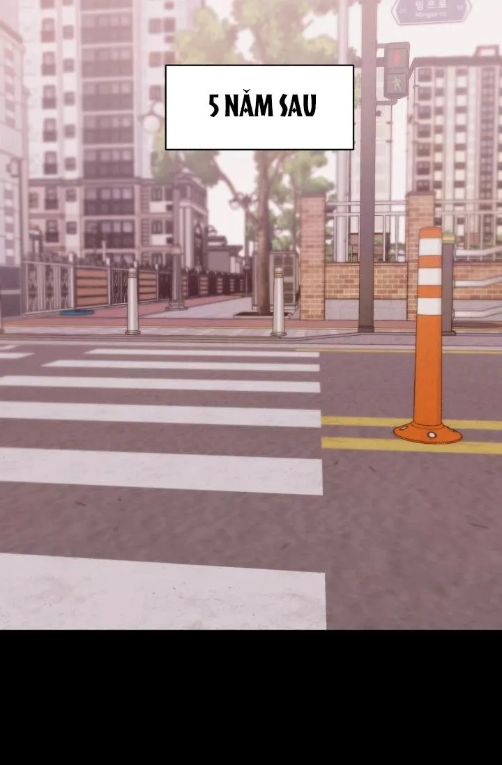 TUYỂN TẬP NGỰC BỰ, CUNG KHỦ CỦA NHÀ KIM Chapter 110 Trang 20