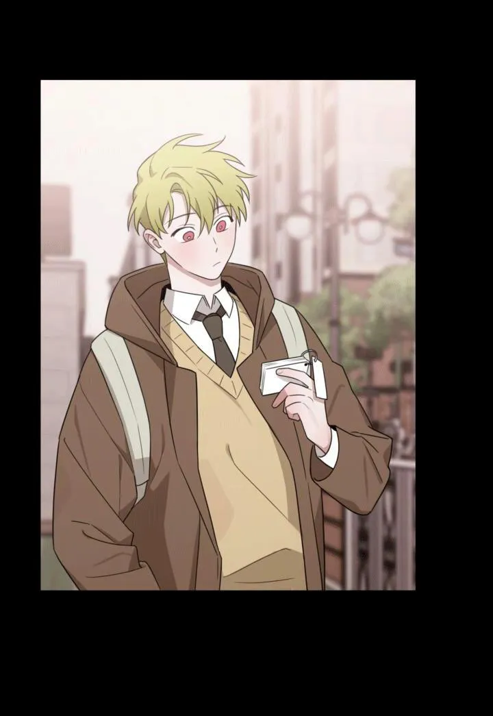 TUYỂN TẬP NGỰC BỰ, CUNG KHỦ CỦA NHÀ KIM Chapter 110 Trang 21