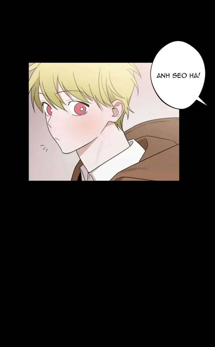 TUYỂN TẬP NGỰC BỰ, CUNG KHỦ CỦA NHÀ KIM Chapter 110 Trang 22