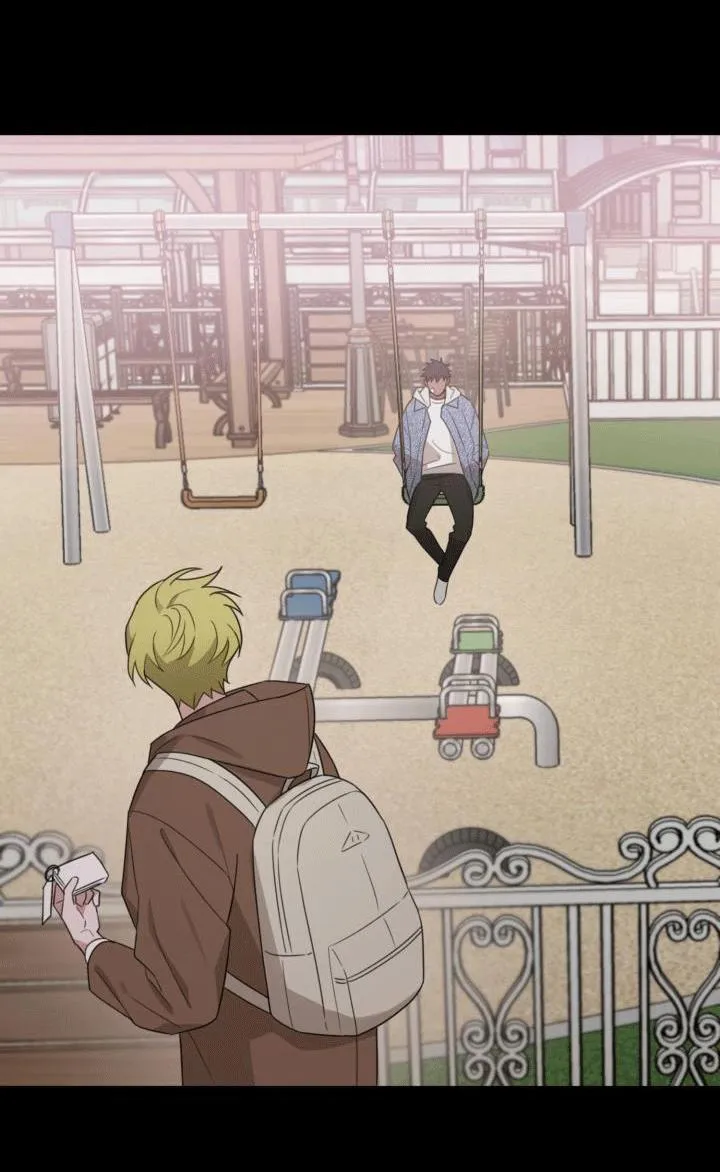 TUYỂN TẬP NGỰC BỰ, CUNG KHỦ CỦA NHÀ KIM Chapter 110 Trang 23