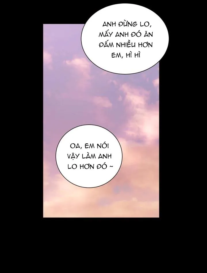 TUYỂN TẬP NGỰC BỰ, CUNG KHỦ CỦA NHÀ KIM Chapter 110 Trang 26