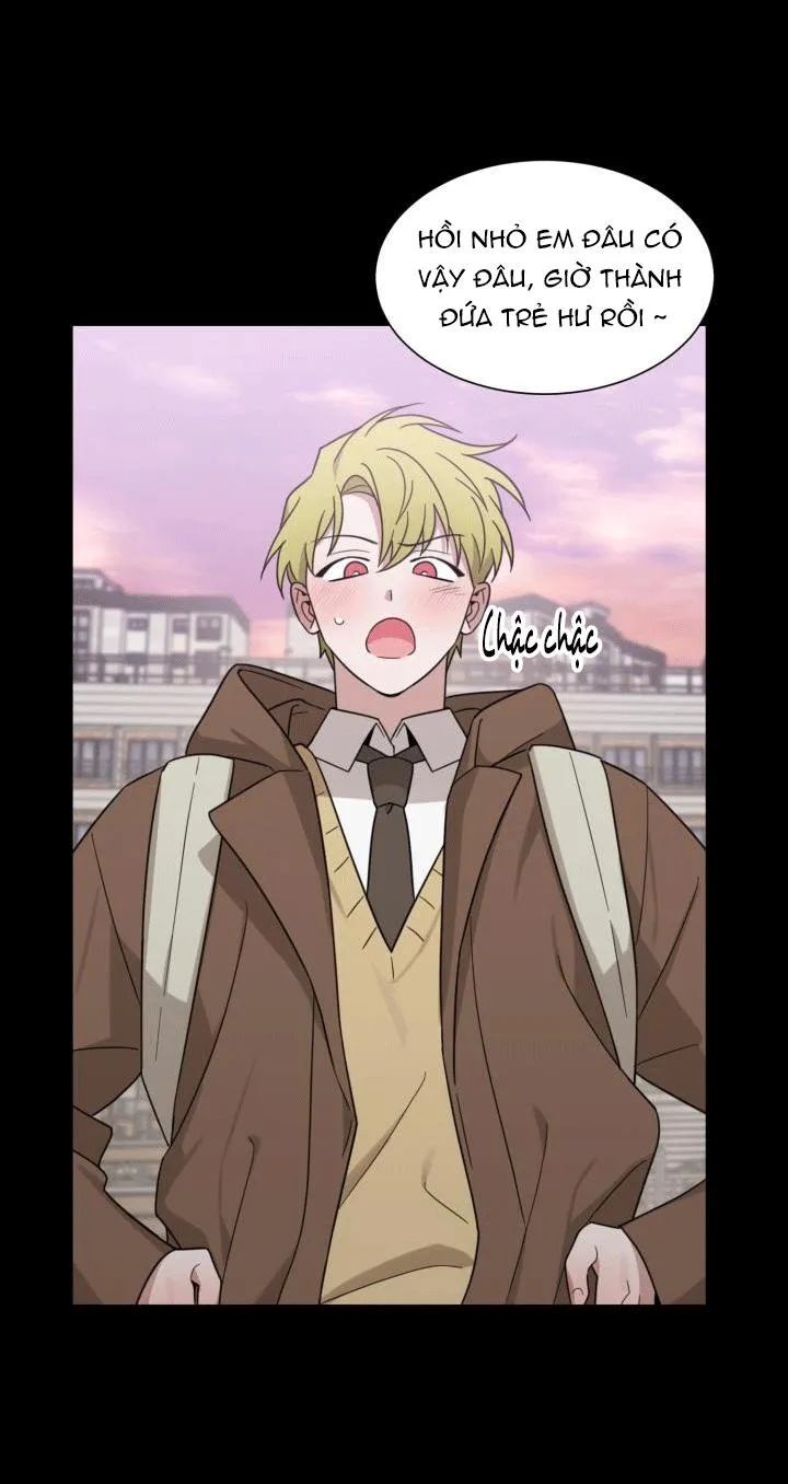 TUYỂN TẬP NGỰC BỰ, CUNG KHỦ CỦA NHÀ KIM Chapter 110 Trang 27