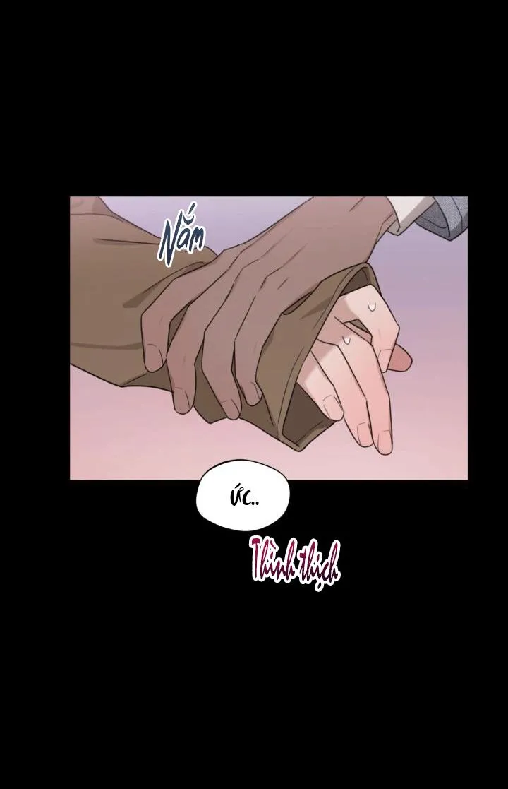 TUYỂN TẬP NGỰC BỰ, CUNG KHỦ CỦA NHÀ KIM Chapter 110 Trang 35