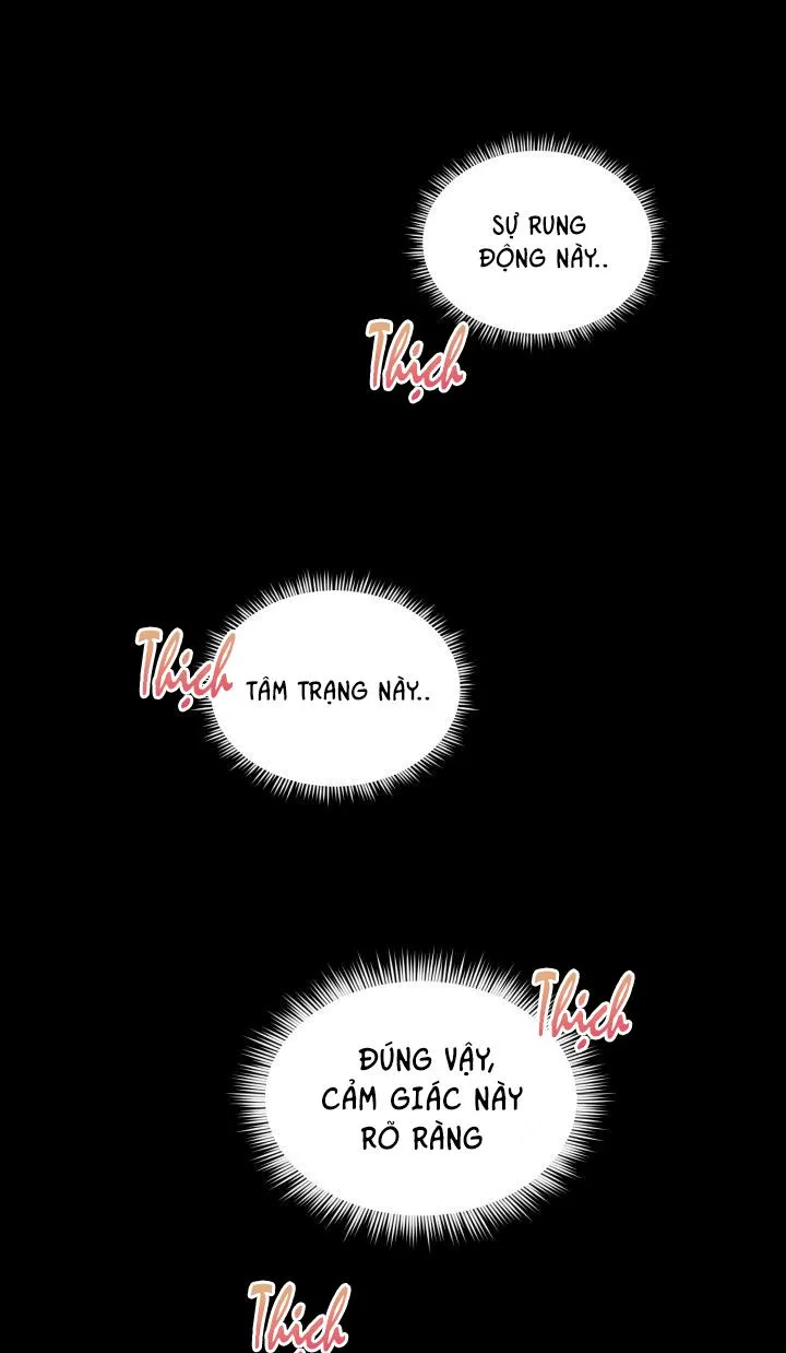 TUYỂN TẬP NGỰC BỰ, CUNG KHỦ CỦA NHÀ KIM Chapter 110 Trang 36
