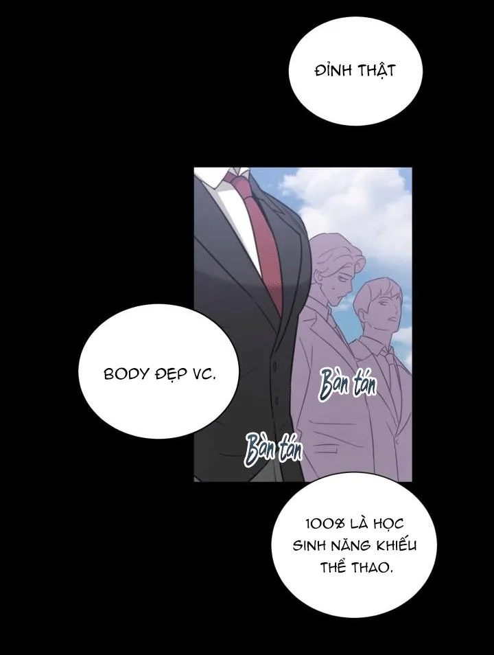 TUYỂN TẬP NGỰC BỰ, CUNG KHỦ CỦA NHÀ KIM Chapter 110 Trang 42