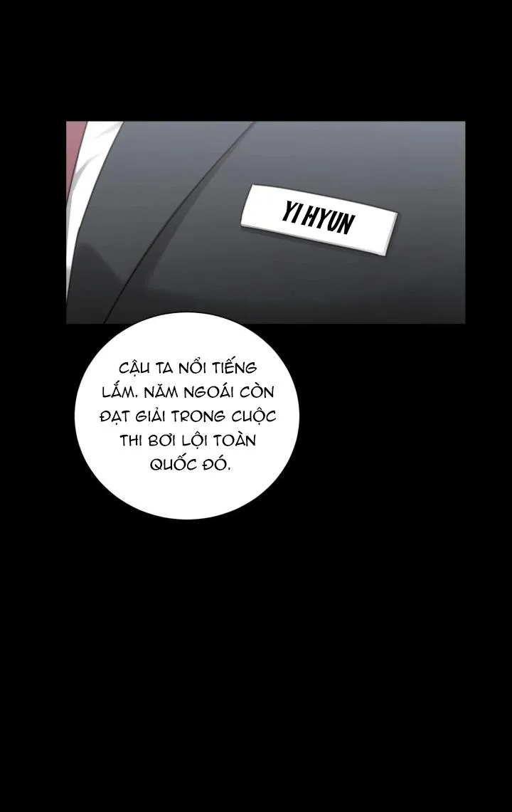 TUYỂN TẬP NGỰC BỰ, CUNG KHỦ CỦA NHÀ KIM Chapter 110 Trang 43