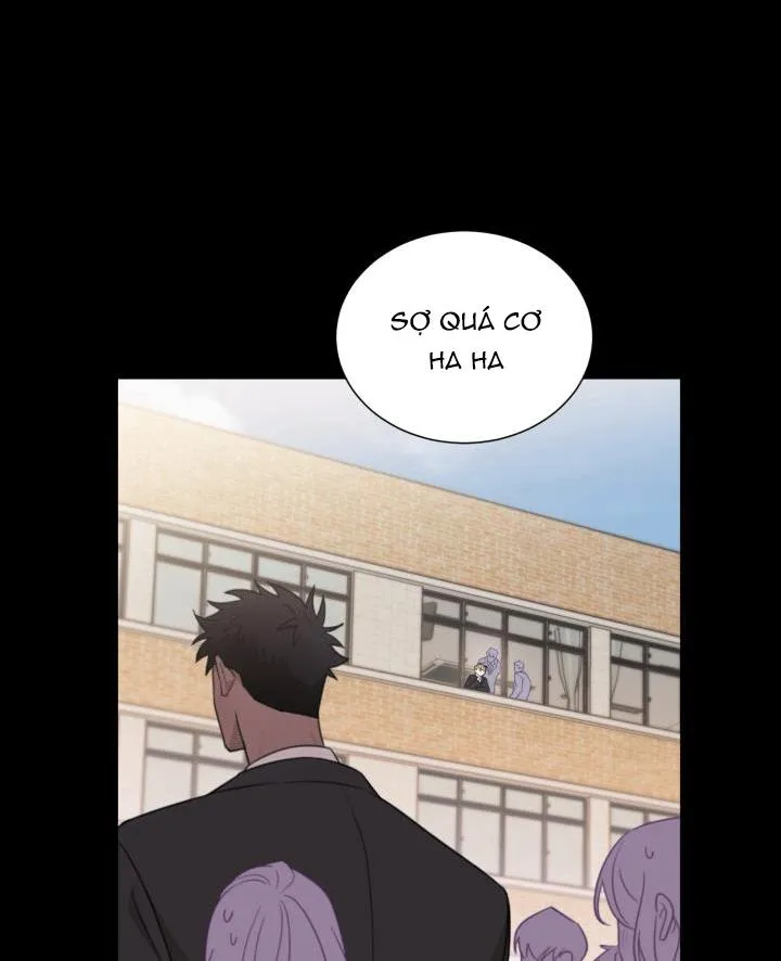 TUYỂN TẬP NGỰC BỰ, CUNG KHỦ CỦA NHÀ KIM Chapter 110 Trang 45