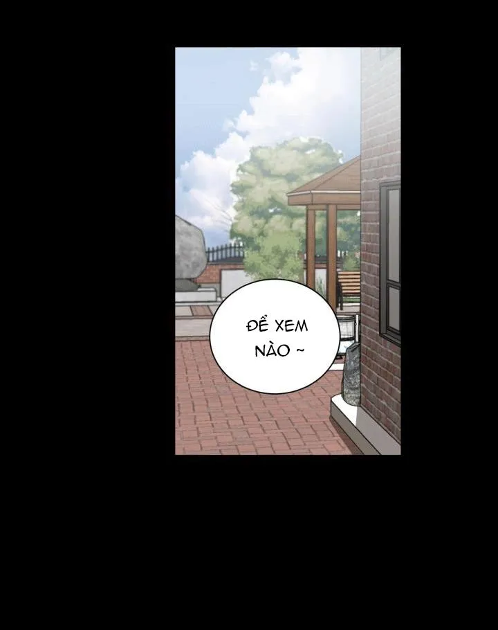 TUYỂN TẬP NGỰC BỰ, CUNG KHỦ CỦA NHÀ KIM Chapter 110 Trang 49