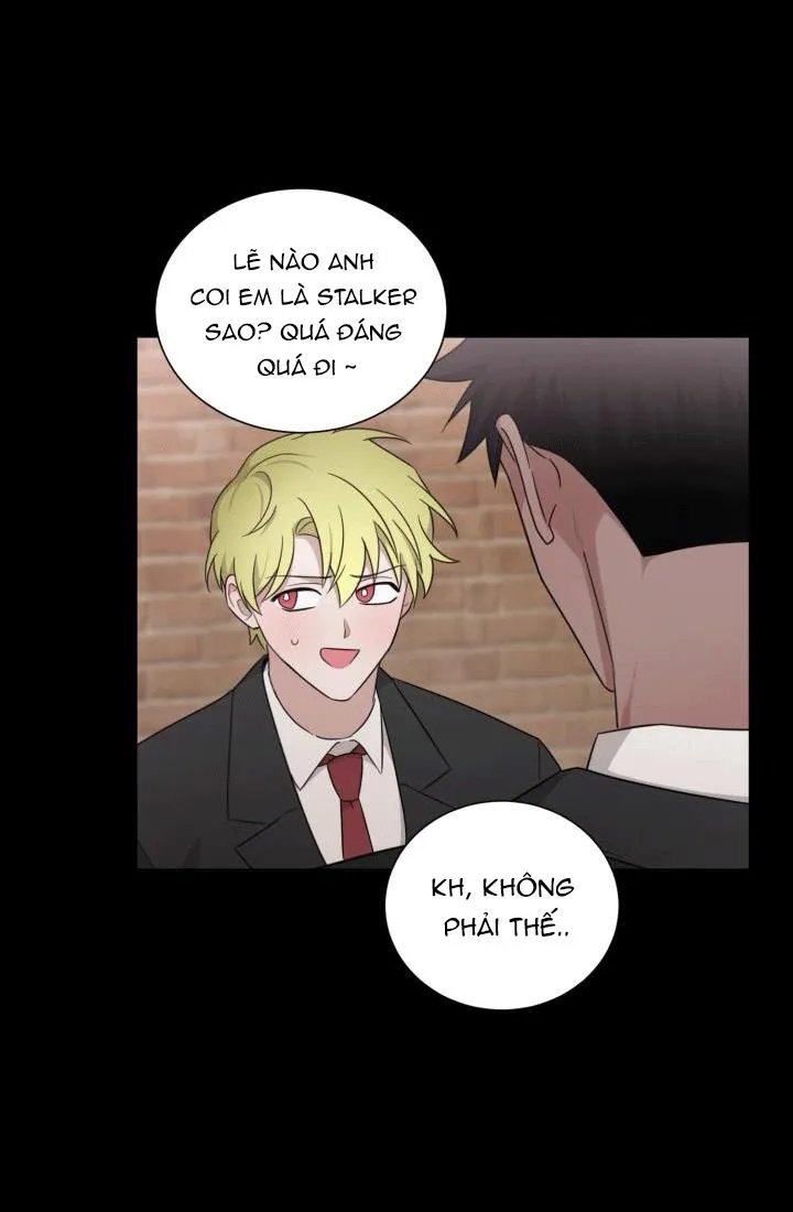 TUYỂN TẬP NGỰC BỰ, CUNG KHỦ CỦA NHÀ KIM Chapter 110 Trang 50
