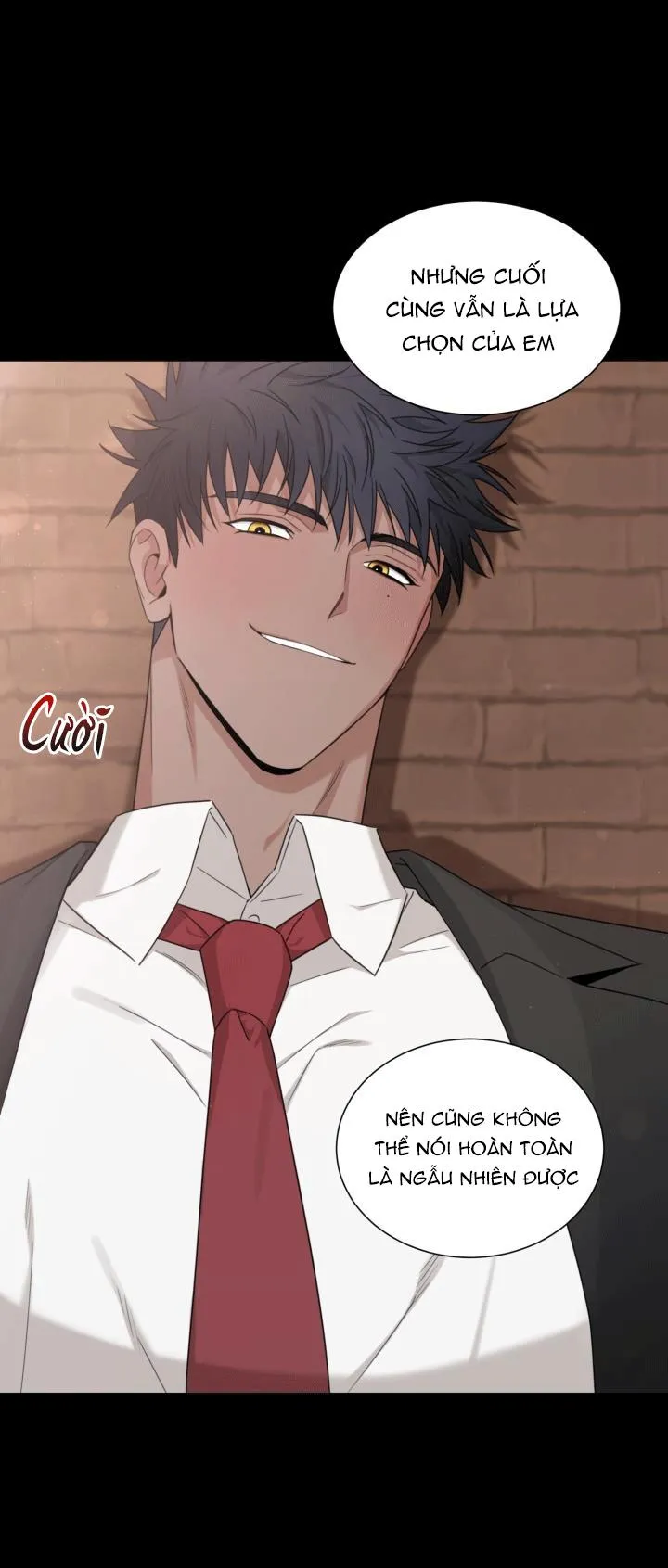 TUYỂN TẬP NGỰC BỰ, CUNG KHỦ CỦA NHÀ KIM Chapter 110 Trang 52