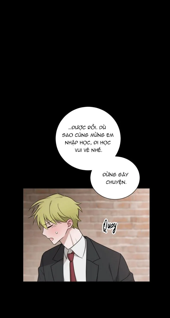 TUYỂN TẬP NGỰC BỰ, CUNG KHỦ CỦA NHÀ KIM Chapter 110 Trang 53