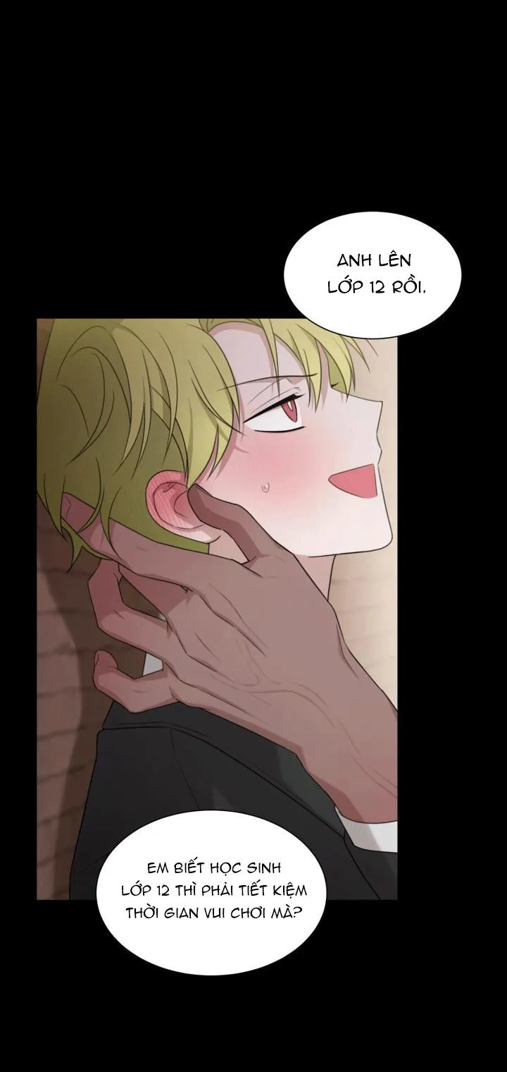 TUYỂN TẬP NGỰC BỰ, CUNG KHỦ CỦA NHÀ KIM Chapter 110 Trang 56