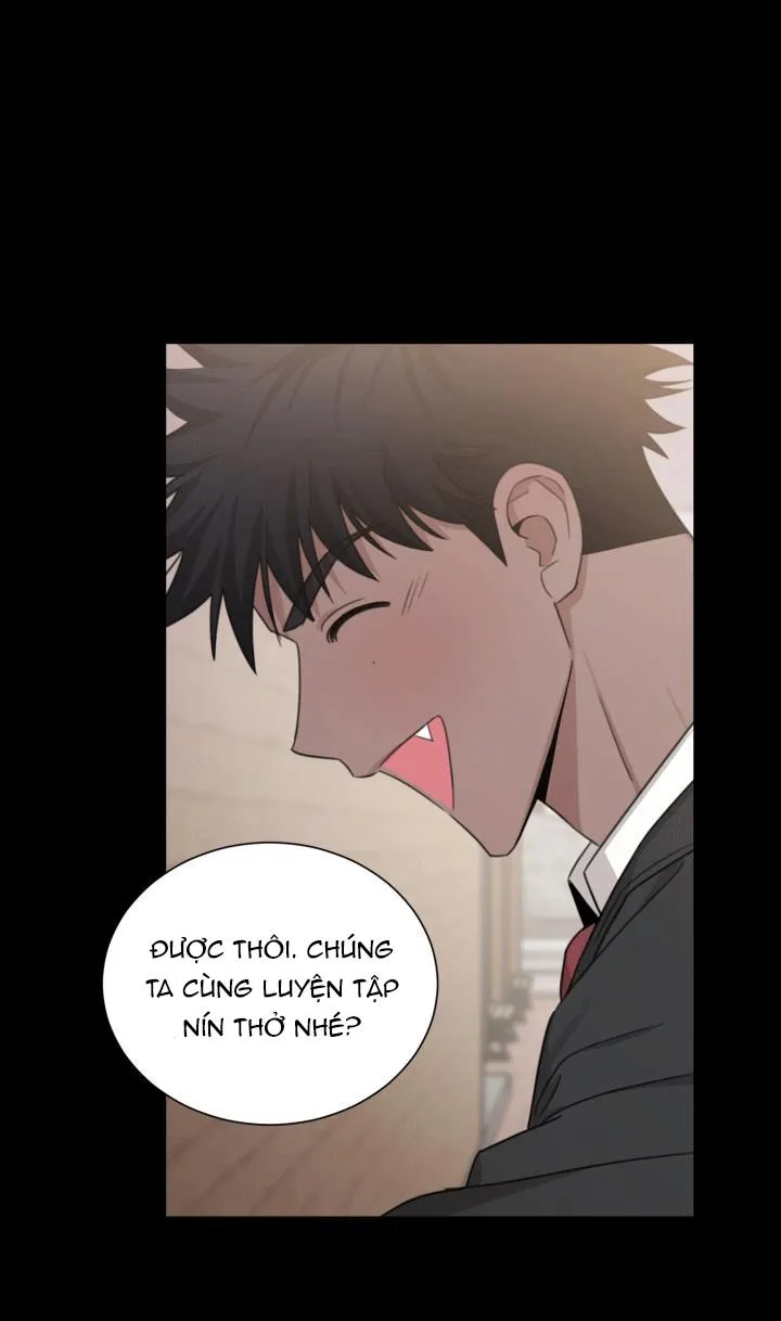 TUYỂN TẬP NGỰC BỰ, CUNG KHỦ CỦA NHÀ KIM Chapter 110 Trang 57