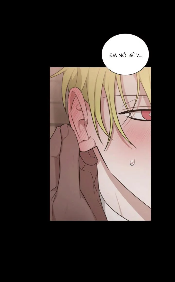 TUYỂN TẬP NGỰC BỰ, CUNG KHỦ CỦA NHÀ KIM Chapter 110 Trang 58