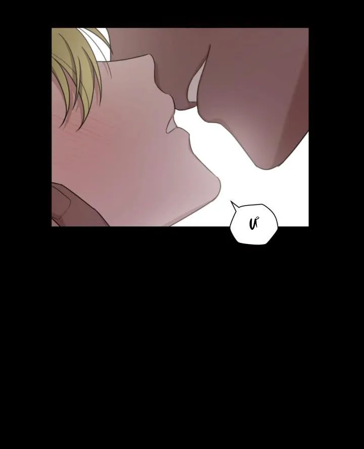 TUYỂN TẬP NGỰC BỰ, CUNG KHỦ CỦA NHÀ KIM Chapter 110 Trang 60