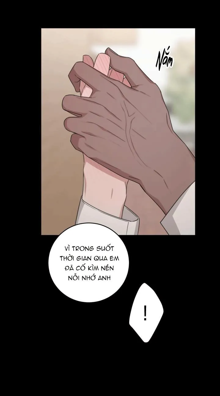 TUYỂN TẬP NGỰC BỰ, CUNG KHỦ CỦA NHÀ KIM Chapter 110 Trang 62