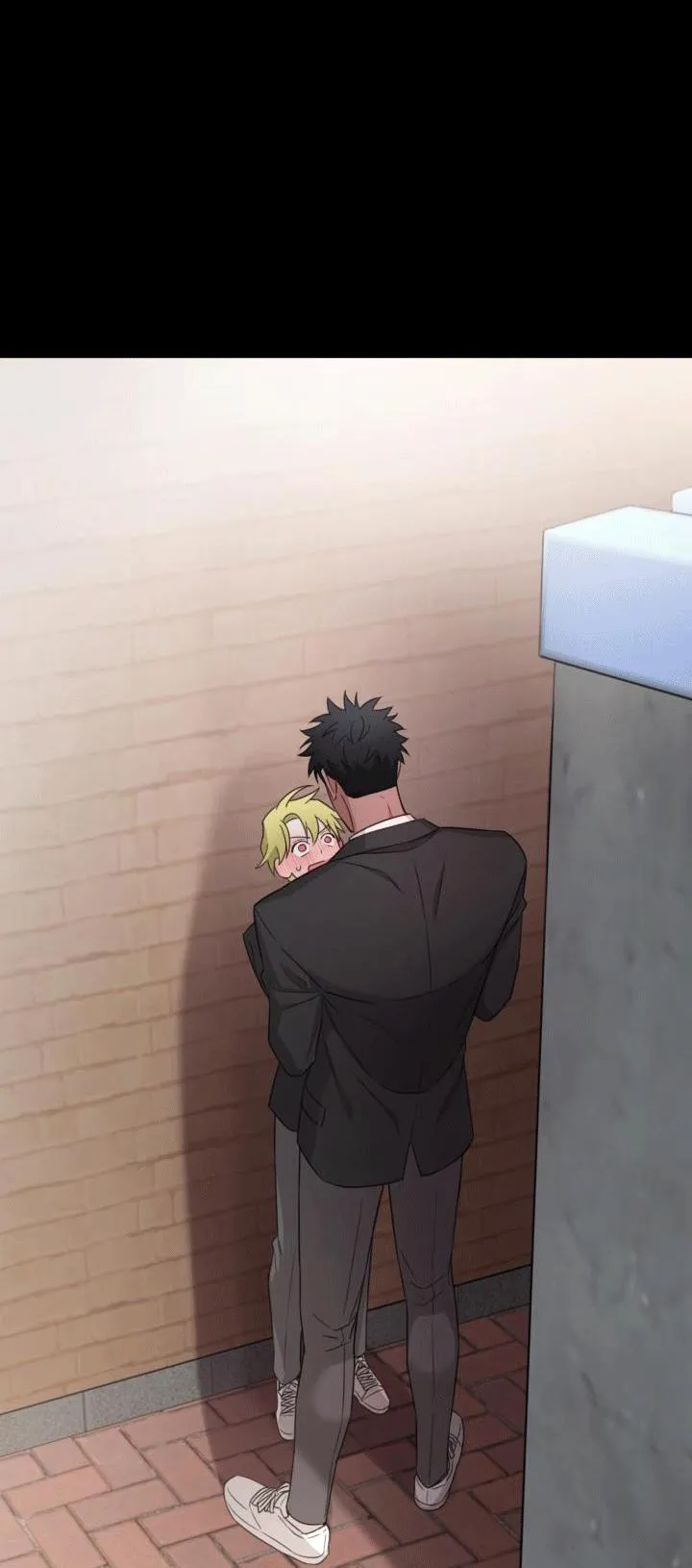 TUYỂN TẬP NGỰC BỰ, CUNG KHỦ CỦA NHÀ KIM Chapter 110 Trang 64