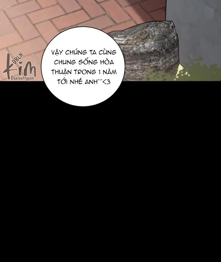 TUYỂN TẬP NGỰC BỰ, CUNG KHỦ CỦA NHÀ KIM Chapter 110 Trang 65