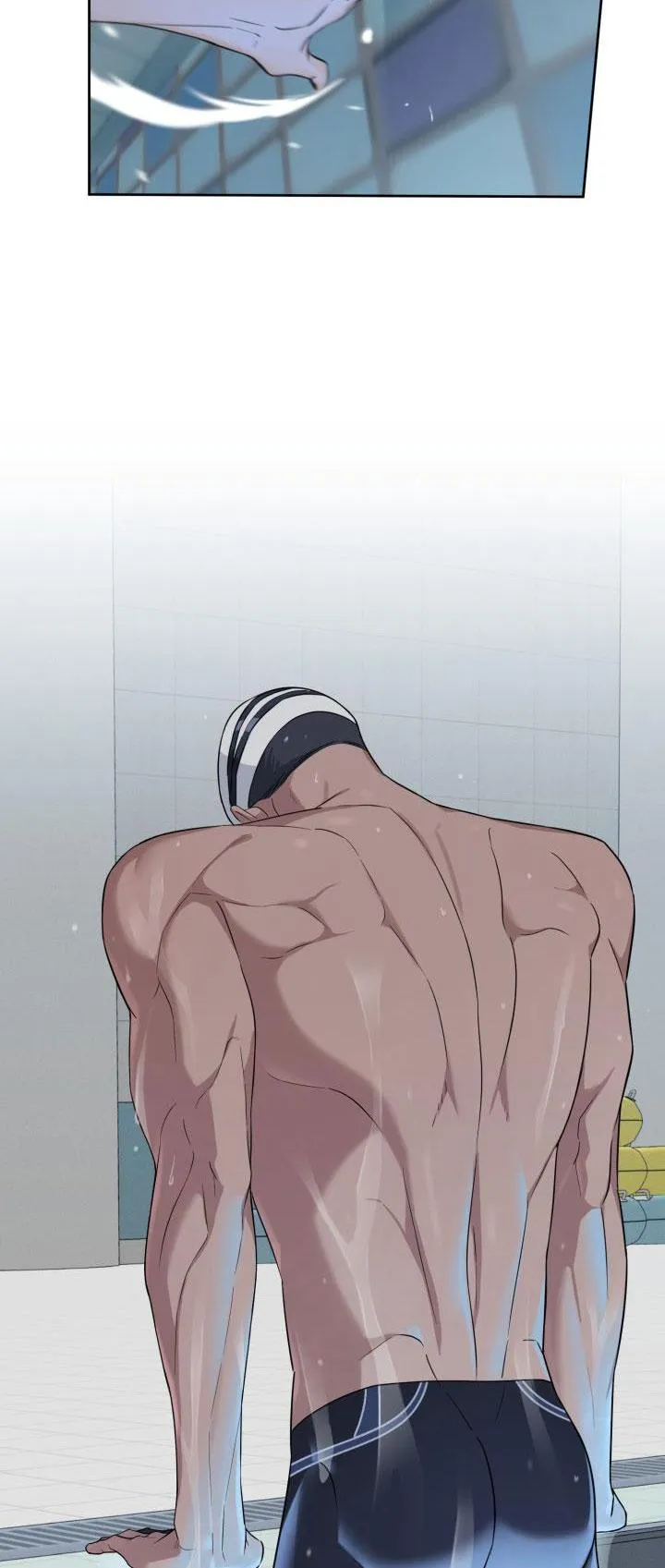 TUYỂN TẬP NGỰC BỰ, CUNG KHỦ CỦA NHÀ KIM Chapter 111 Trang 16