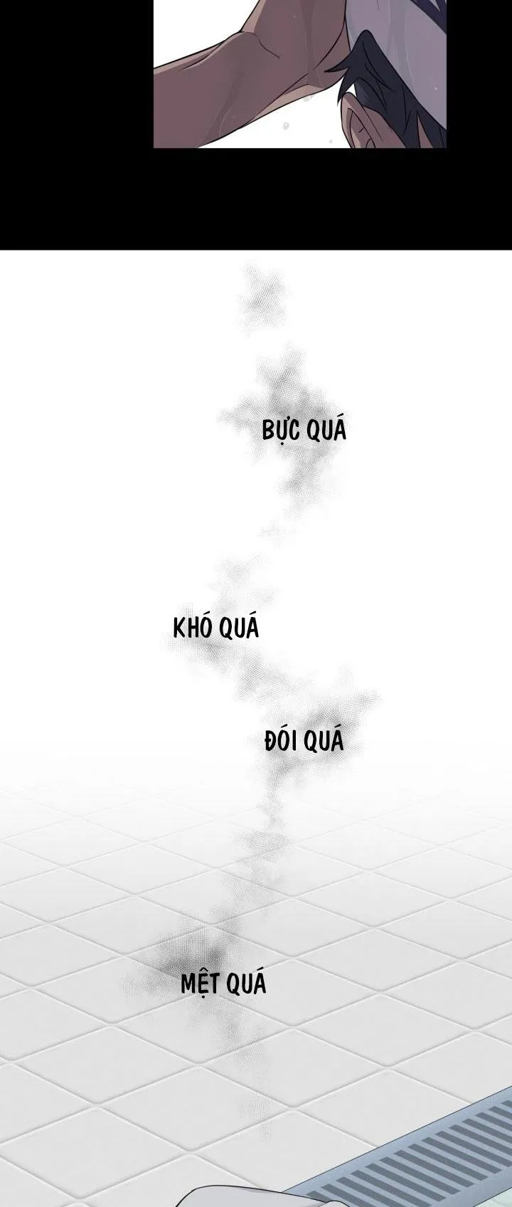 TUYỂN TẬP NGỰC BỰ, CUNG KHỦ CỦA NHÀ KIM Chapter 111 Trang 18