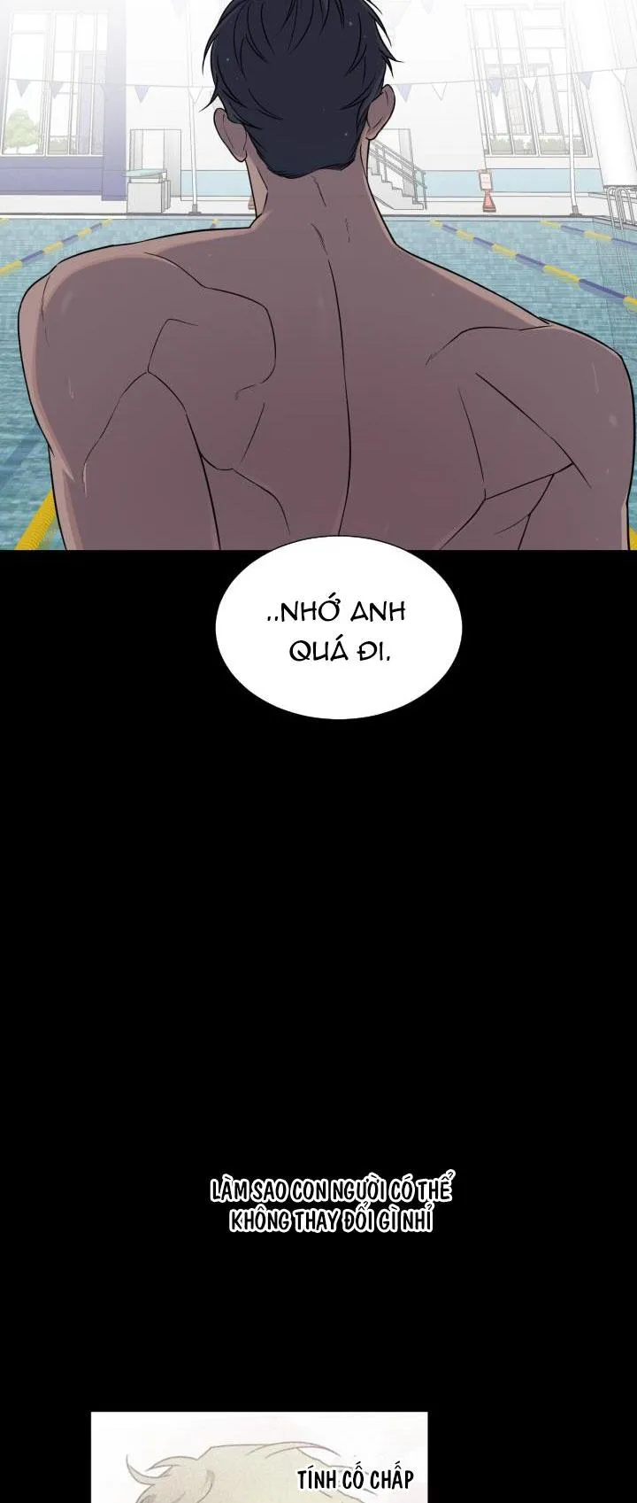 TUYỂN TẬP NGỰC BỰ, CUNG KHỦ CỦA NHÀ KIM Chapter 111 Trang 20