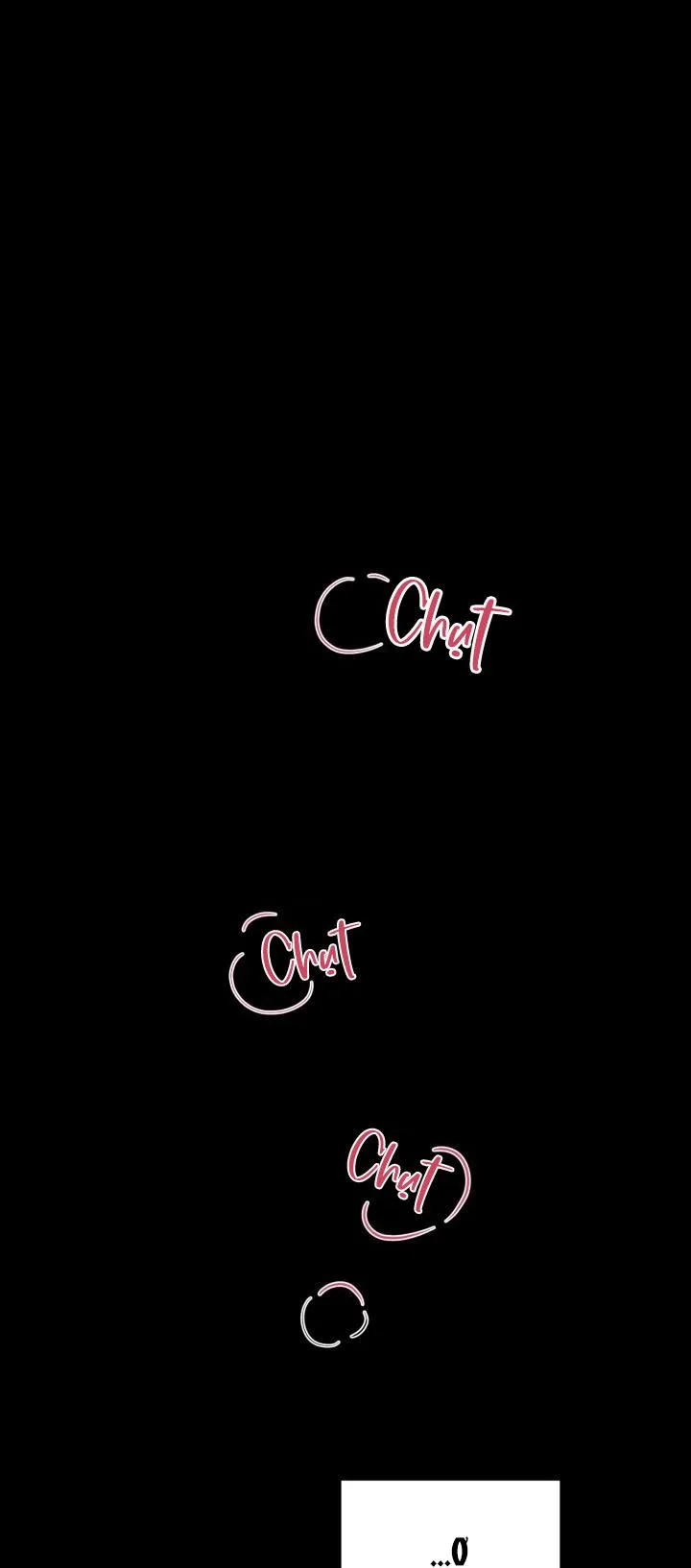 TUYỂN TẬP NGỰC BỰ, CUNG KHỦ CỦA NHÀ KIM Chapter 111 Trang 27