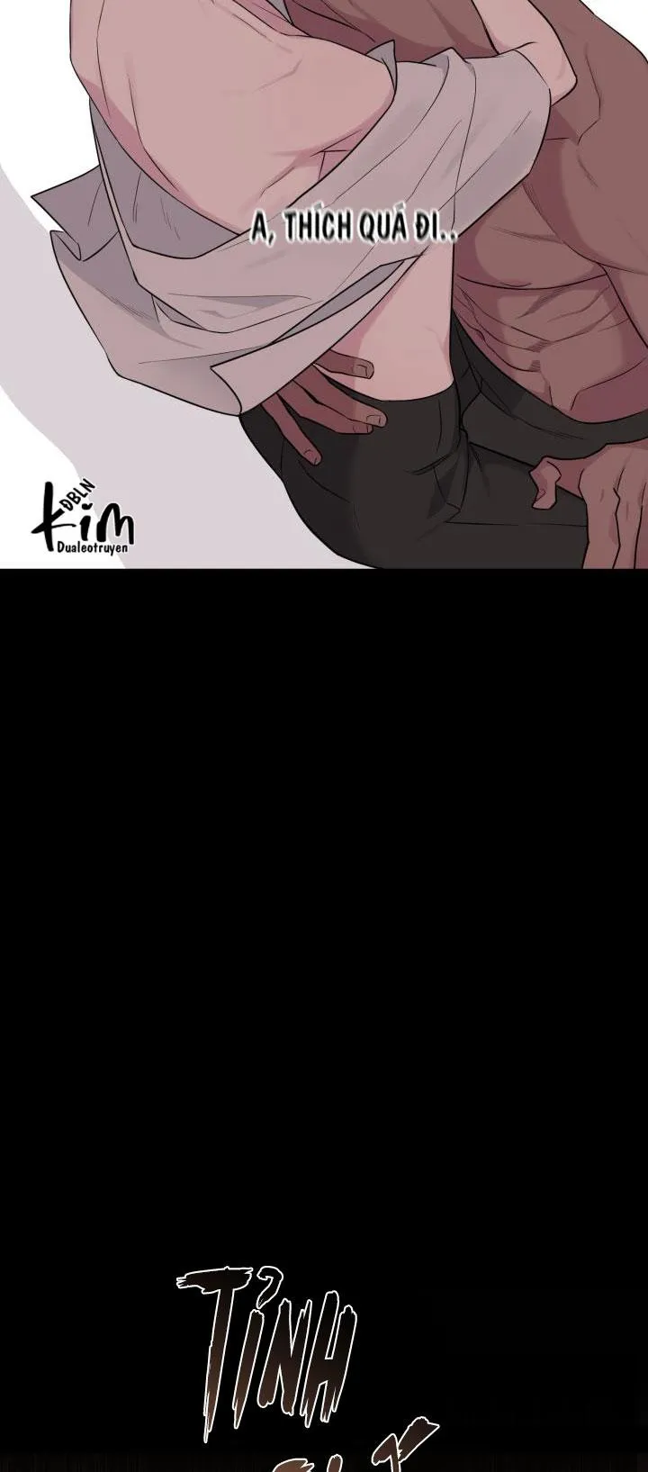 TUYỂN TẬP NGỰC BỰ, CUNG KHỦ CỦA NHÀ KIM Chapter 111 Trang 30