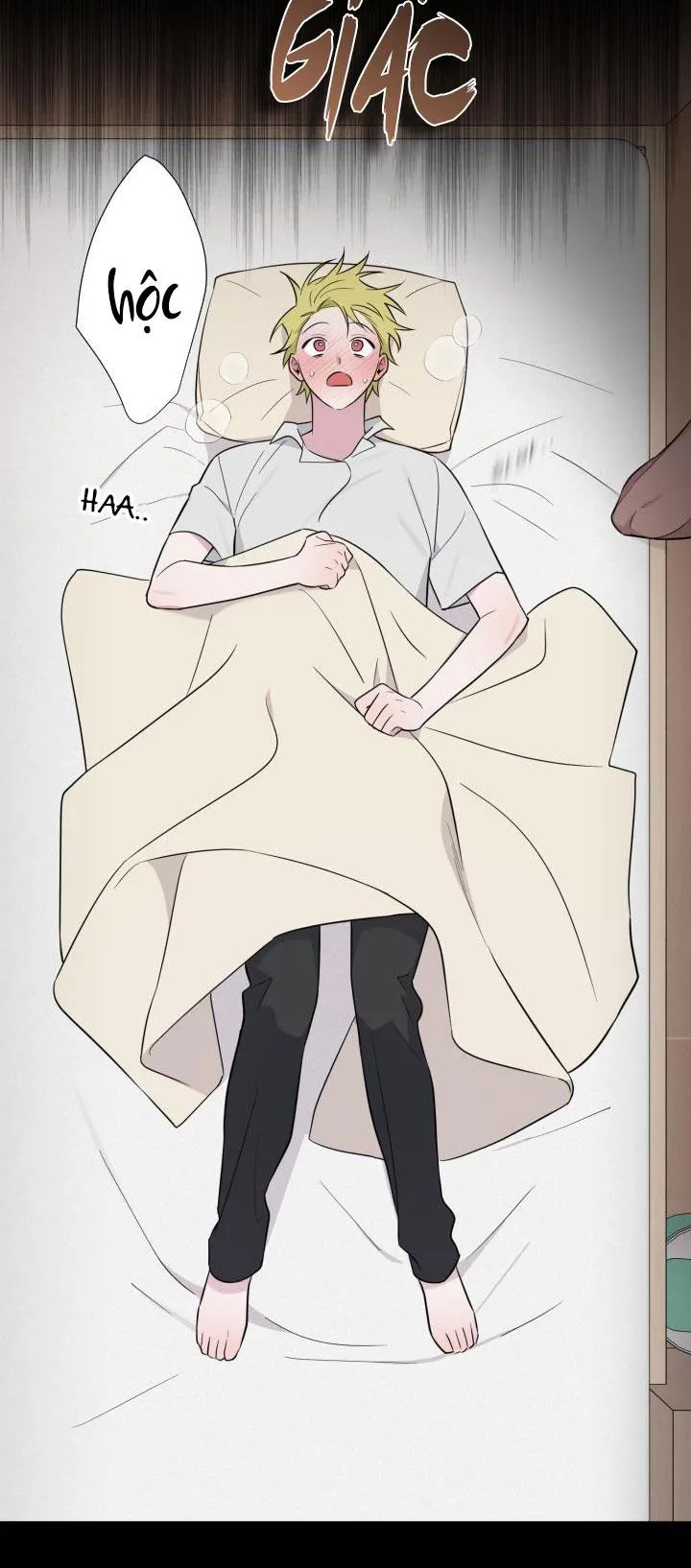 TUYỂN TẬP NGỰC BỰ, CUNG KHỦ CỦA NHÀ KIM Chapter 111 Trang 31