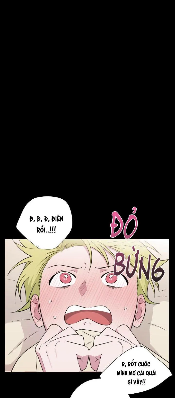 TUYỂN TẬP NGỰC BỰ, CUNG KHỦ CỦA NHÀ KIM Chapter 111 Trang 32