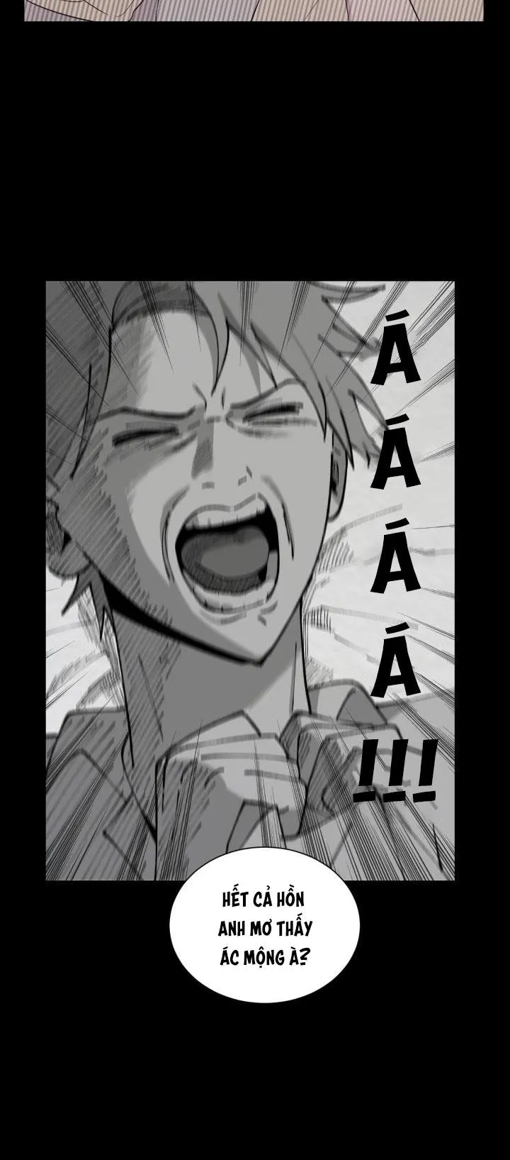 TUYỂN TẬP NGỰC BỰ, CUNG KHỦ CỦA NHÀ KIM Chapter 111 Trang 34