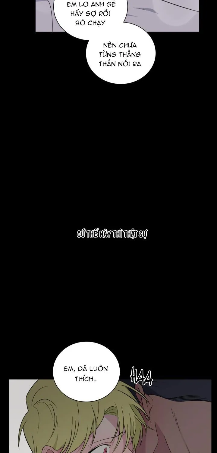 TUYỂN TẬP NGỰC BỰ, CUNG KHỦ CỦA NHÀ KIM Chapter 111 Trang 48