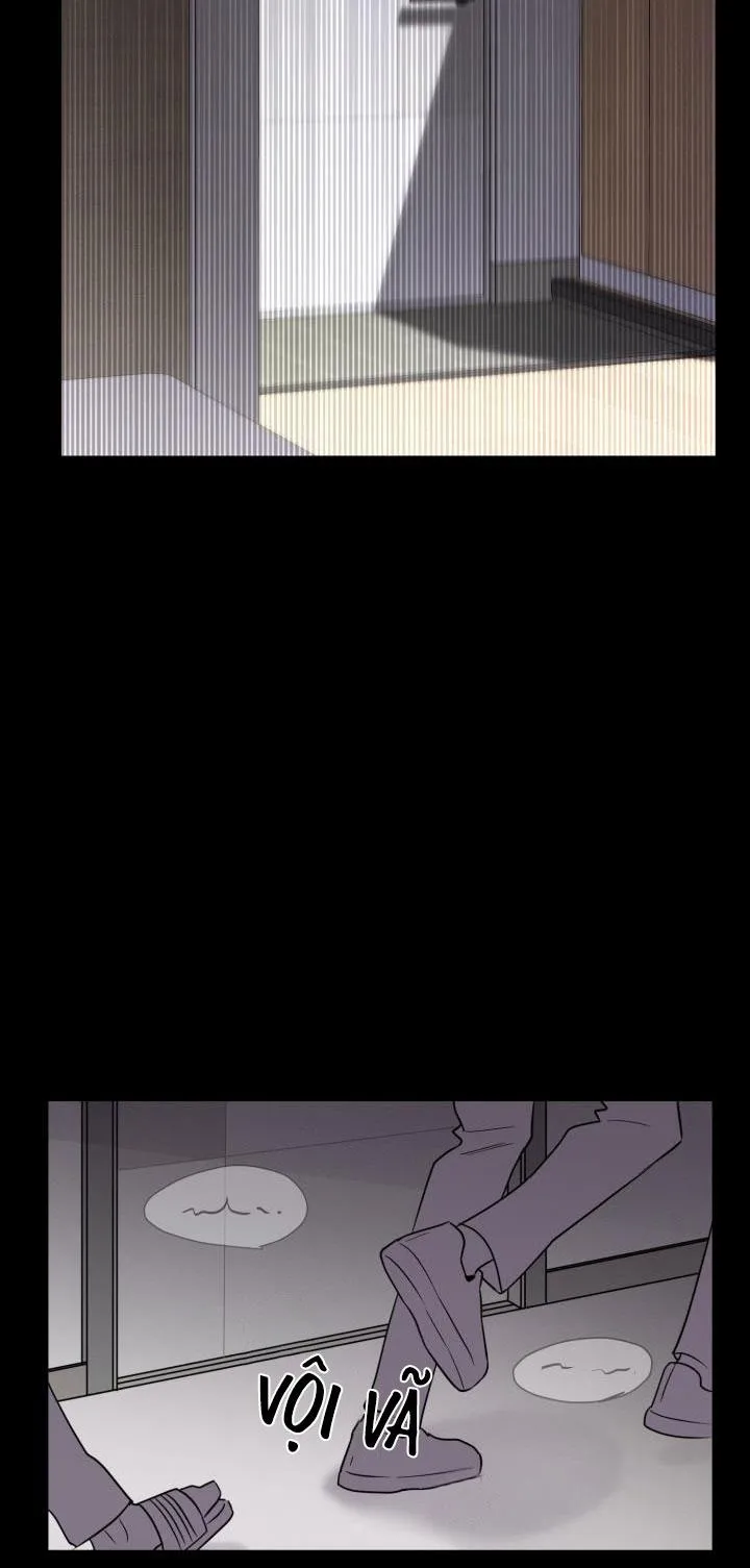 TUYỂN TẬP NGỰC BỰ, CUNG KHỦ CỦA NHÀ KIM Chapter 111 Trang 50