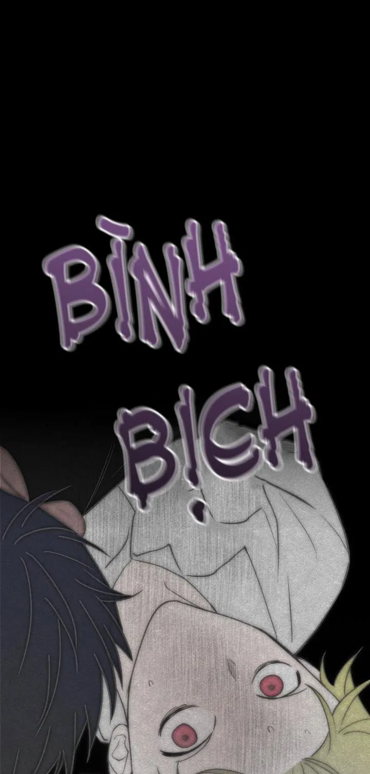 TUYỂN TẬP NGỰC BỰ, CUNG KHỦ CỦA NHÀ KIM Chapter 111 Trang 51