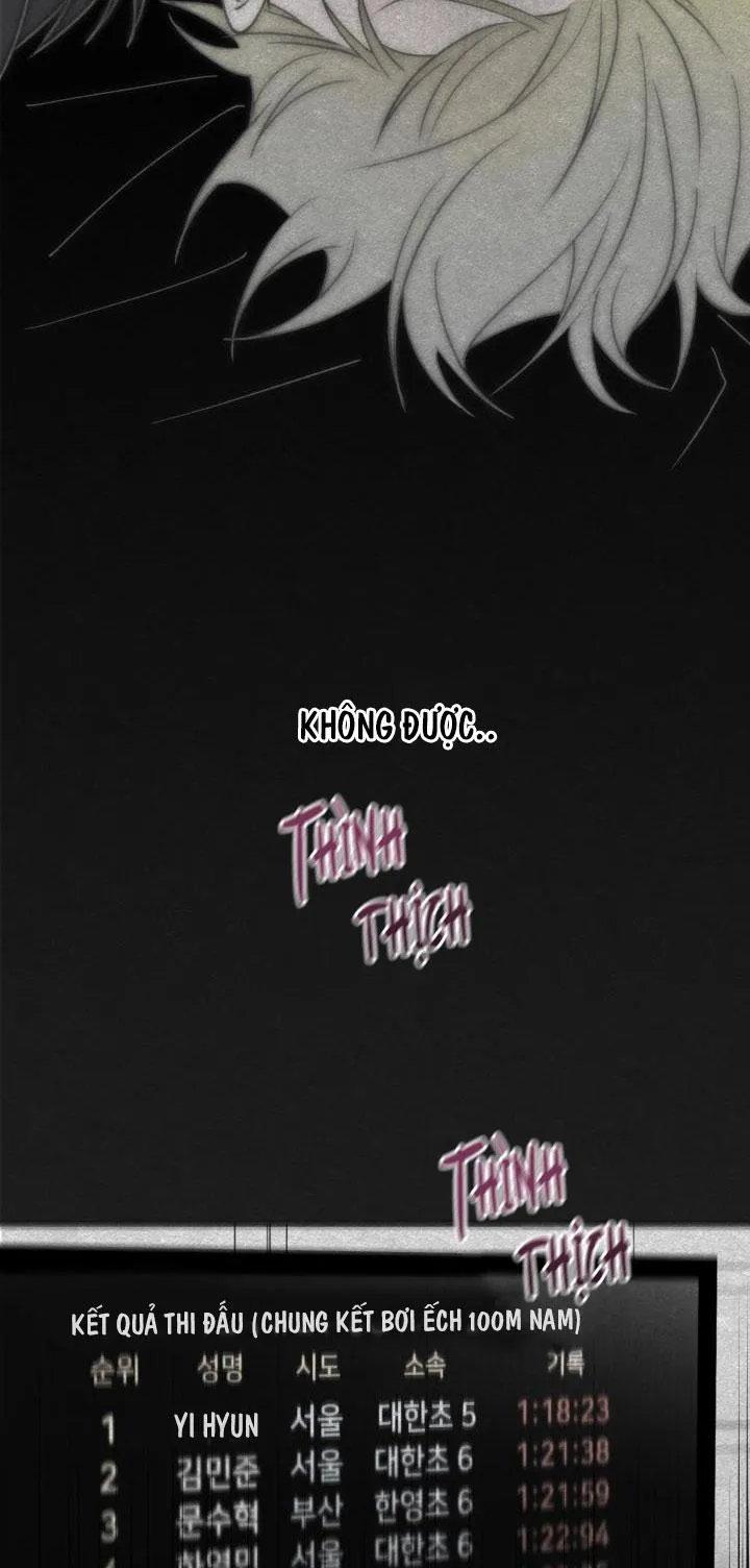 TUYỂN TẬP NGỰC BỰ, CUNG KHỦ CỦA NHÀ KIM Chapter 111 Trang 52