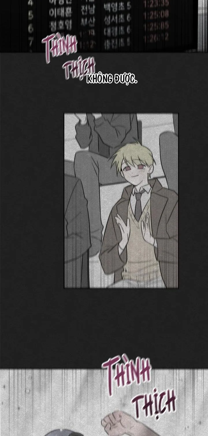 TUYỂN TẬP NGỰC BỰ, CUNG KHỦ CỦA NHÀ KIM Chapter 111 Trang 53