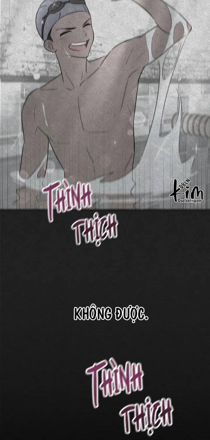 TUYỂN TẬP NGỰC BỰ, CUNG KHỦ CỦA NHÀ KIM Chapter 111 Trang 54