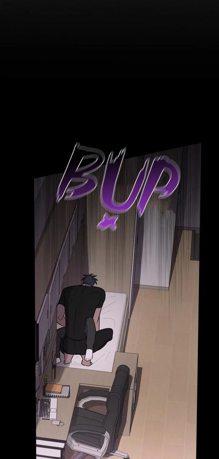 TUYỂN TẬP NGỰC BỰ, CUNG KHỦ CỦA NHÀ KIM Chapter 111 Trang 55