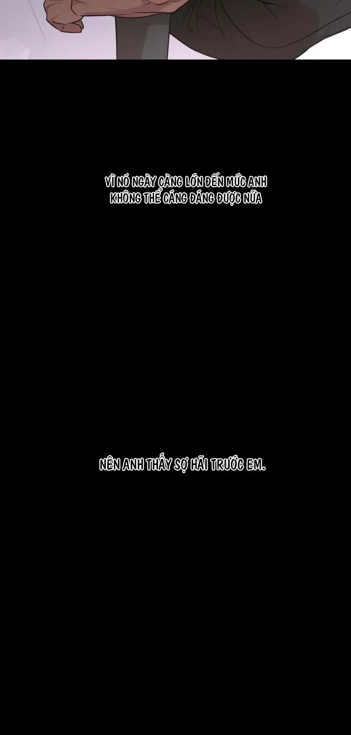 TUYỂN TẬP NGỰC BỰ, CUNG KHỦ CỦA NHÀ KIM Chapter 111 Trang 59