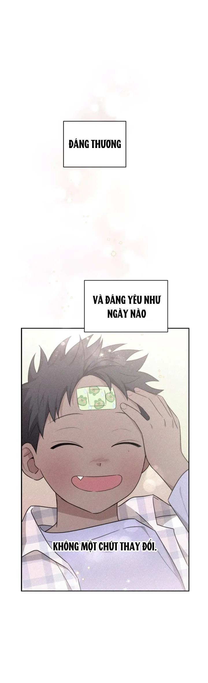 TUYỂN TẬP NGỰC BỰ, CUNG KHỦ CỦA NHÀ KIM Chapter 112 Trang 12