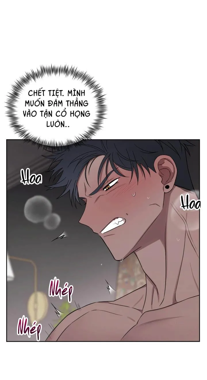 TUYỂN TẬP NGỰC BỰ, CUNG KHỦ CỦA NHÀ KIM Chapter 112 Trang 21