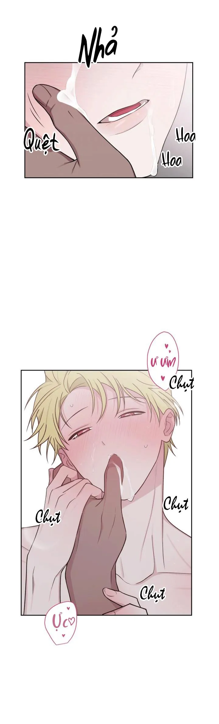 TUYỂN TẬP NGỰC BỰ, CUNG KHỦ CỦA NHÀ KIM Chapter 112 Trang 23