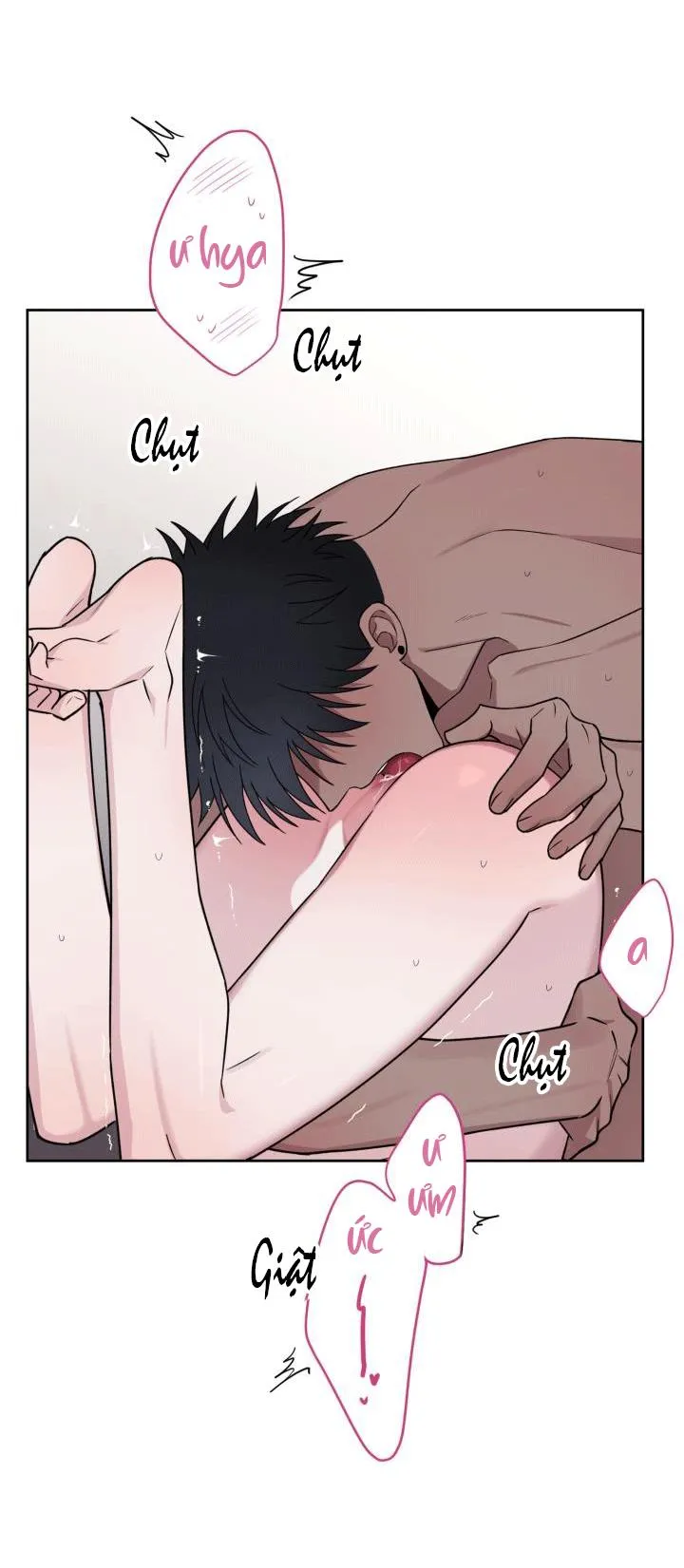 TUYỂN TẬP NGỰC BỰ, CUNG KHỦ CỦA NHÀ KIM Chapter 112 Trang 25