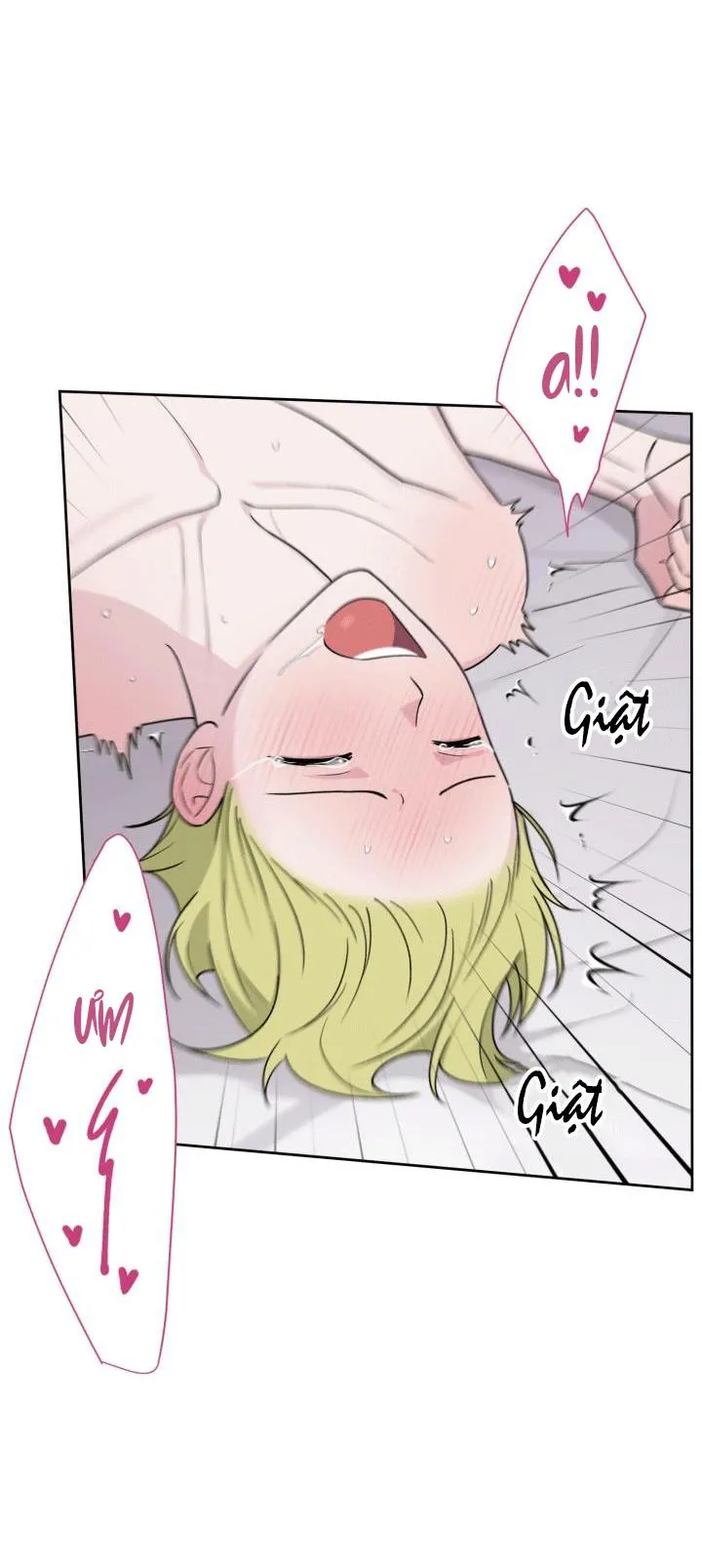 TUYỂN TẬP NGỰC BỰ, CUNG KHỦ CỦA NHÀ KIM Chapter 112 Trang 30