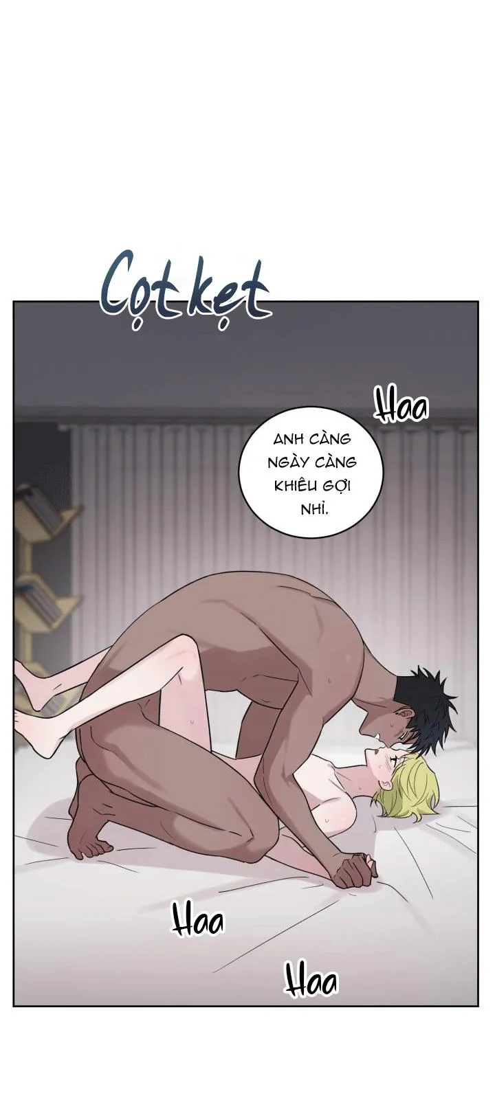 TUYỂN TẬP NGỰC BỰ, CUNG KHỦ CỦA NHÀ KIM Chapter 112 Trang 33