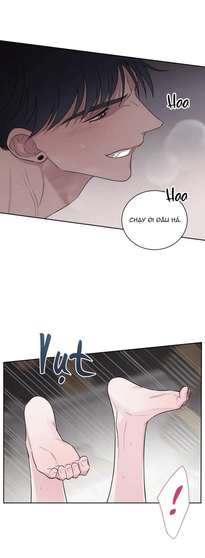 TUYỂN TẬP NGỰC BỰ, CUNG KHỦ CỦA NHÀ KIM Chapter 112 Trang 38